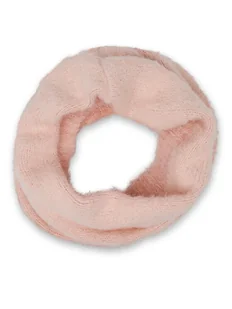 Komin Jamiks - Szaliki i chustki dla dzieci - miniaturka - grafika 1