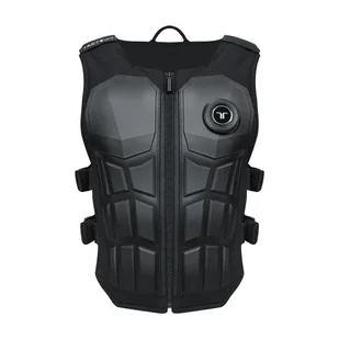 Kamizelka haptyczna bHaptics TactSuit Pro - Konsole Playstation - miniaturka - grafika 1