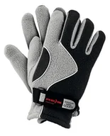 Rękawice robocze - INNY Rękawice Ochronne Rpoltrianbjs8 108L111 - miniaturka - grafika 1