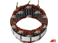 Alternatory - Stator, alternator As-pl AS3036 - miniaturka - grafika 1