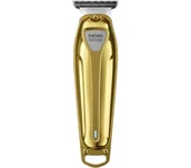 Trymery - Enchen Sharp 5 - miniaturka - grafika 1