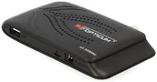 Tunery DVB-T - Opticum Red AX 300 mini PVR DVB-S2 - miniaturka - grafika 1