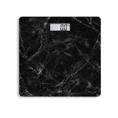 Wagi łazienkowe - ADE AD-BE 1712 - miniaturka - grafika 1