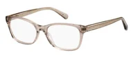 Okulary korekcyjne, oprawki, szkła - Okulary korekcyjne Tommy Hilfiger TH 2008 35J - miniaturka - grafika 1