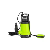 Pompy wodne - pompa do brudnej wody 14m3/h 900W zanieczyszczonej ZI-DWP900 - miniaturka - grafika 1