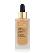 Podkłady do twarzy - ESTEE LAUDER_Futurist Skin Tint Serum Foundation podkład do twarzy 2W1 30ml - miniaturka - grafika 1
