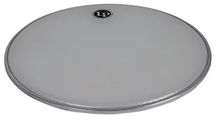 LP Latin Percussion Główka perkusyjna Brazilian Surdo, do LP3018, LP3020, LP3118, LP3120; rozmiar 20" Nauga - LP3901D - Akcesoria do perkusji - miniaturka - grafika 1