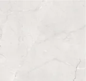 Płytki ceramiczne - Ego Ceramics AMARILO BIANCO SLIM 7 mm 60x60 - miniaturka - grafika 1