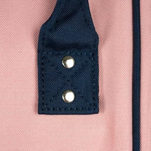 Plecak Himawari No. 8 Dual M - Plecaki - miniaturka - grafika 23