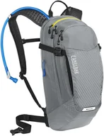 Plecaki - Plecak rowerowy CamelBak M.U.L.E. 12 z systemem wentylacji (C2654/004000) - miniaturka - grafika 1