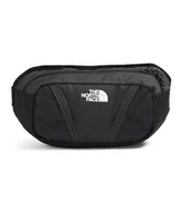 Plecaki - THE NORTH FACE Y2k Hip Pack, TNF czarny/asfaltowy szary - NPF, One Size - miniaturka - grafika 1