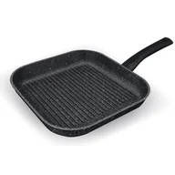 Patelnie - LAMART Patelnia LT1140 LT1140 LT1140 - miniaturka - grafika 1