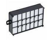 Suszarki do rąk i włosów - Merida EAA130 Filtr HEPA do suszarki MACHFLOW - miniaturka - grafika 1