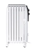 Ogrzewanie przenośne - DeLonghi Dragon 4 TRD4 0615 grzejnik TRD40615 - miniaturka - grafika 1