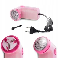 Golarki do ubrań - Elektryczna Golarka do Tkanin Swetrów Tapicerki Tkanin Sieciowa Maszynka - miniaturka - grafika 1