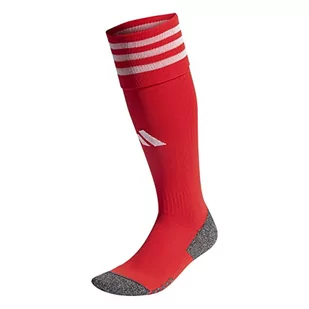 adidas Skarpety do kolan Adi 23, uniseks - Skarpetki damskie - miniaturka - grafika 1