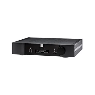 Moon ACE odtwarzacz All-in-One AIR PLAY 2 - Odtwarzacze CD - miniaturka - grafika 1
