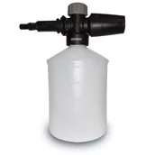 Akcesoria do myjek - Pianownica Stiga 1500-9031-01 - miniaturka - grafika 1