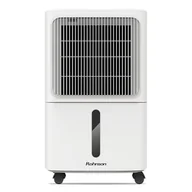 Domowe osuszacze powietrza - Rohnson R-91810 TRUE ION - miniaturka - grafika 1