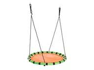 Place zabaw - Małpiszon, Bocianie Gniazdo Vario 100 Cm - miniaturka - grafika 1