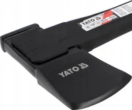 Siekiery - YATO SIEKIERA CIESIELSKA 1000g - miniaturka - grafika 1