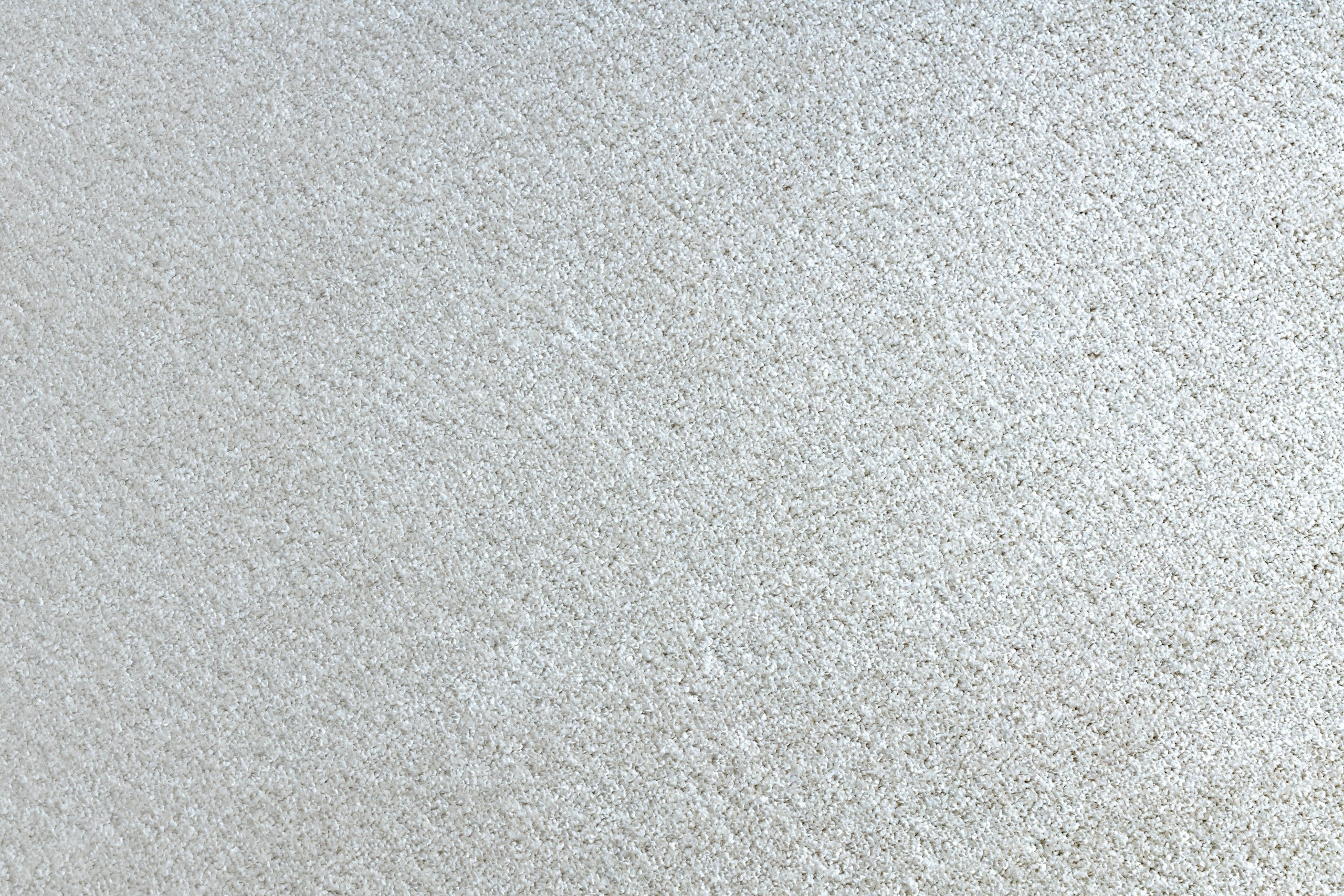 DYWAN koło SANTA FE krem 03 gładki, jednolity, jednokolorowy beżowy koło 100 cm