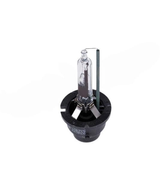 TOYOTA Corolla Auris Prius Verso Zarowka xenon HID D4R 90981-YZZCD OE