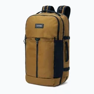 Plecaki - Plecak miejski Dakine Split Adventure 38 l rubber WYSYŁKA W 24H 30 DNI NA ZWROT - miniaturka - grafika 1