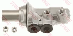 TRW POMPA HAMULCOWA PMF512 BMW 5 11- 6 12- 7 12 - Pompy hamulcowe - miniaturka - grafika 1
