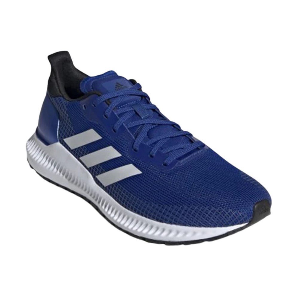 Buty Adidas Solar Blaze EF0812