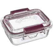 Pojemniki kuchenne - Kilner Pojemnik 0.35l Chill Cook Carry 0025.828 - miniaturka - grafika 1