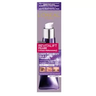 Kosmetyki pod oczy - Loreal Revitalift Filler Krem Pod Oczy 30ML - miniaturka - grafika 1