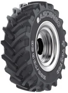 Opony przemysłowe - Ascenso Ascenso TDR 700 480/70 R24 138D TL - miniaturka - grafika 1
