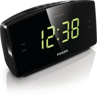 Philips AJ3400 (AJ3400/12) - Radiobudziki - miniaturka - grafika 1