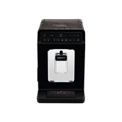 Ekspresy do kawy - Krups Evidence EA890810 - miniaturka - grafika 1