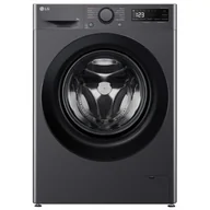 Pralki - LG F2W8S506J Slim - miniaturka - grafika 1