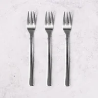 Widelce - Widelczyk do ciasta PRATO 6 sztuk AMBITION - miniaturka - grafika 1