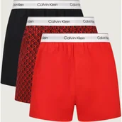 Majtki męskie - Calvin Klein Underwear Bokserki 3-pack - miniaturka - grafika 1