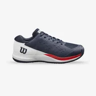 Tenis ziemny - Buty tenisowe męskie Wilson Rush Pro Ace na każdą nawierzchnię - miniaturka - grafika 1