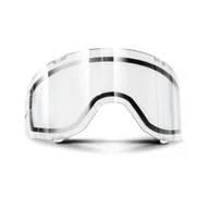 Paintball - Szybka maski HK Army HSTL thermal clear - miniaturka - grafika 1