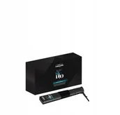 Prostownice i karbownice do włosów - L'oreal Blond Studio Instant Highlights Heating Iron - miniaturka - grafika 1