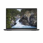 Laptopy - DELL Vostro 7620 16 3K i7-12700H 16GB 512GB SSD RTX3050 BK W11P czarny N3300VNB7620EMEA01 - miniaturka - grafika 1