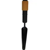 Inne akcesoria do nawadniania - Fiskars Odchwaszczacz Fiskars QuikFit 1000731 - miniaturka - grafika 1