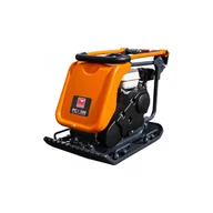 Ubijarki i zagęszczarki - Zagęszczarka jednokierunkowa Altrad Belle PCX 500 Honda GX160 Altrad Belle - miniaturka - grafika 1