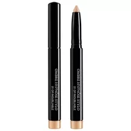 Cienie do powiek - Lancome Cień do powiek Ombre Hypnôse Stylo Nr 01 Or Inubiable 1.0 st - miniaturka - grafika 1