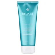 Balsamy i kremy do ciała - Rilastil Liporeducer, krem do ciała modelujący, 200 ml - miniaturka - grafika 1