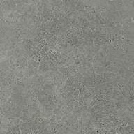 Płytki ceramiczne - Gres szkliwiony CANDY grey lappato 59,8x59,8 gat. II - miniaturka - grafika 1