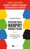 E-booki - nauka - Otoczeni przez wampiry energetyczne - miniaturka - grafika 1