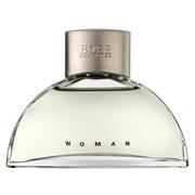 Wody i perfumy damskie - Hugo Boss, Boss Woman, woda perfumowana, 50 ml - miniaturka - grafika 1