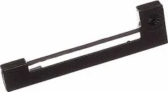 Epson Armor Armor Armor kazeta pro ERC 09/HX S015166 cerna 34326605 34326605 - Dodatki do drukarek i skanerów - miniaturka - grafika 1